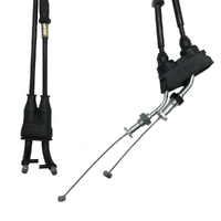 Throttle Push Pull Cable
