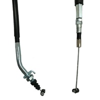Clutch Cable