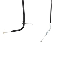 Throttle Pull Cable for Yamaha XVS950 BOLT 2014 to 2021