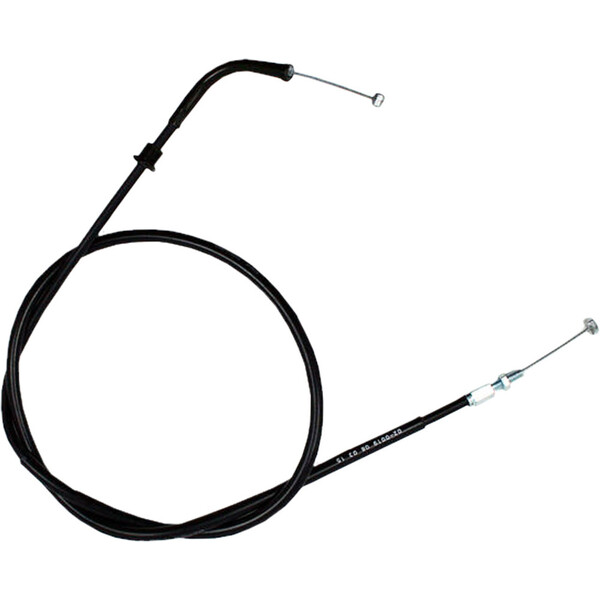 Clutch Cable for Yamaha XVS950 BOLT 2014 to 2021