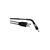 Clutch Cable