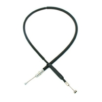 Clutch Cable Extra Long + 2 Inch