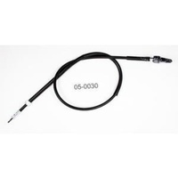Speedo Cable for Yamaha IT175 | TT250 | XT350 | TT500 | XT600 Models