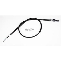 A1 Powerparts Speedo Cable 51-48Y-50 for Yamaha IT400 IT 400 1976
