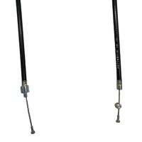 Clutch Cable