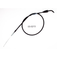 Aftermarket Throttle Cable for Yamaha YZ80 1993 to 2001