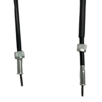 Speedo Cable