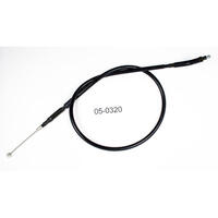 A1 Powerparts Clutch Cable 51-4GY-20 for Yamaha TT-R250 TTR250 1994-2012