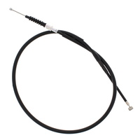 Clutch Cable for Yamaha  YZ125 - 1994 to  2003