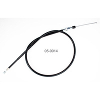 A1 Powerparts Clutch Cable 51-4K0-20 for Yamaha XJ650L XJ 650L Turbo 1980-1983
