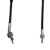 A1 Powerparts Tacho Cable 51-4K0-60 for Yamaha XJ650 XJ 650 1980-1983