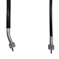 Speedo Cable for KTM 300 EXC 1995 1996 1997 | 360 EXC 1996 1997