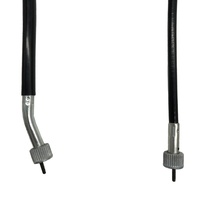 Speedo Cable for Yamaha WR250Z | IT400 | IT426 | IT490 | DT200 + R