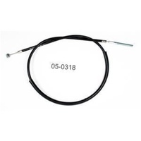 Front Brake Cable