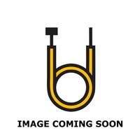 Rear Hand Brake Cable