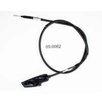 Clutch Cable for Yamaha TT500 1976 1977 1978 1979 1980 1981