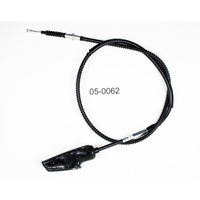 A1 Powerparts Clutch Cable 51-583-20 for Yamaha SR500 SR 500 1978-1984