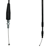 Throttle Cable for Yamaha YZ125  1999 2000 2001 2002 2003 2004 2005 2006