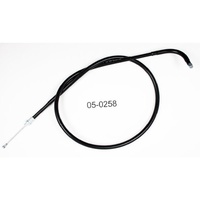 Clutch Cable