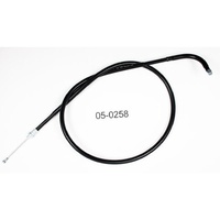 A1 Powerparts Clutch Cable for Yamaha YZF600R YZF 600R 1994-1999