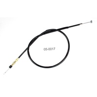 A1 Powerparts Clutch Cable 51-5G2-20 for Yamaha XT125 XT 125 1982-1983