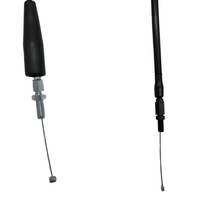 Throttle Pull Cable
