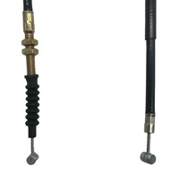 Clutch Cable for Yamaha WR400F 2000 2001 2002