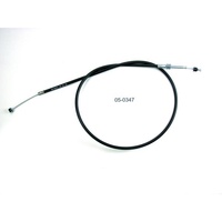 Clutch Cable
