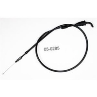 Throttle Pull Cable