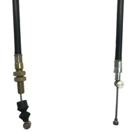 Clutch Cable for Yamaha YZ250F 2003