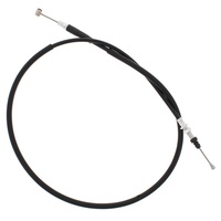 A1 Powerparts Clutch Cable 51-5T3-20 for Yamaha YZ450F YZ 450F 2006-2008