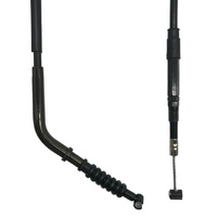 A1 Powerparts Clutch Cable 51-5TA-20 for Yamaha YZ450F YZ 450F 2003