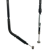 Clutch Cable for Yamaha WR450F - 2003 2004 2005 2006
