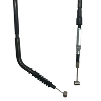 A1 Powerparts Clutch Cable 51-5TJ-20 for Yamaha WR450 WR 450 2003-2006