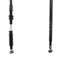 Aftermarket Clutch Cable for Yamaha YZ250F 2004 2005 | YZ450F 2004 2005