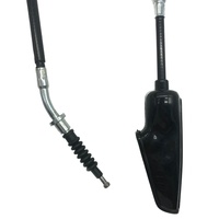 A1 Powerparts Clutch Cable 51-5X4-20 for Yamaha YZ490 YZ 490 1982