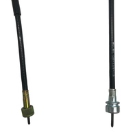 Speedo Cable for Yamaha AG200 84-14 | Tw200 87-00 | XT200 81-85 | DT250 74-81