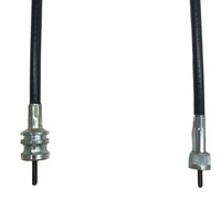 A1 Powerparts Tacho Cable 51-5Y1-60 for Yamaha XT550 XT 550 1982-1983