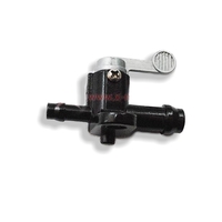 Replacement Fuel Tap Cock PetCock