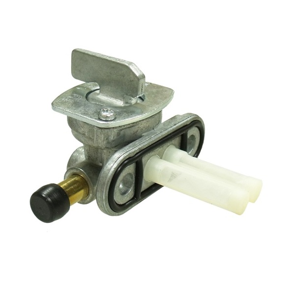 Fuel Tap Pet Cock Valve for Yamaha YZ426F 2000 2001 2002 | YZ450F 2003 2004 2005