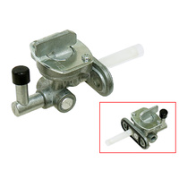 Fuel Tap Cock Valve