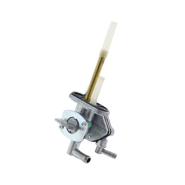 Fuel Tap Pet Cock Valve for Suzuki DR650 1996 to 2016