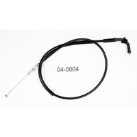 Throttle Pull Cable