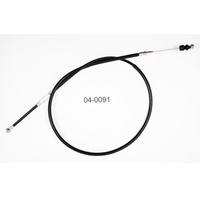 Clutch Cable for Suzuki RM125 1986 to 1990 | RM250 1986 to 1989 | RMX250 1989