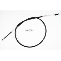 A1 Powerparts Clutch Cable 52-00B-20 for Suzuki RM125 RM 125 1986-1990
