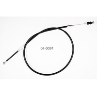A1 Powerparts Clutch Cable 52-00B-20 for Suzuki RM250 RM 250 1986-1989