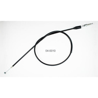Clutch Cable