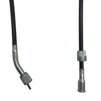 A1 Powerparts Speedo Cable 52-021-50 for Suzuki PE400 PE 400 1980-1981