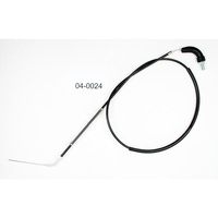Throttle Pull Cable