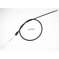 A1 Clutch Cable for Suzuki RM500 RM 500 1983-1984  RM 465 1981 1982